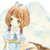 哪里下载可爱微信头像微信头像图片大全
