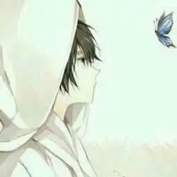 图中的是什么动漫
