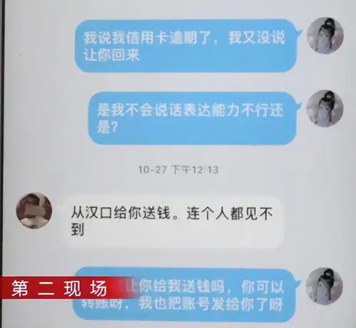 40岁单亲妈妈,深夜独自约会男人,结果胸罩被解开人死了车里
