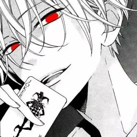 头像我是个讲信用的人,我说了要谈恋爱,那我就要天天说
