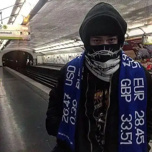 头像你真的好不注重细节毁了我好多温柔
