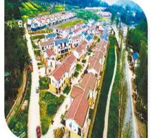 黄页88高清图片
