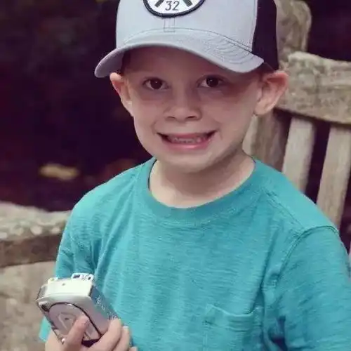 直男做什么你会觉得特娘炮
