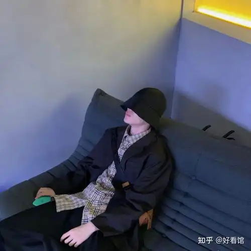 渣男头像男生撩妹适合用的头像帅气的渣男头像渣男头像冷酷帅气女生一看就心动的男生头像气质渣男头像
