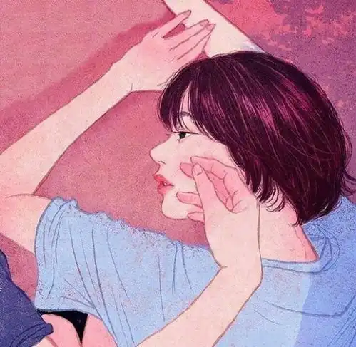 再见依旧是少年
