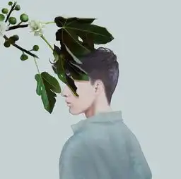 有一种离婚男人,找前妻复婚,只是为了劫富济贫
