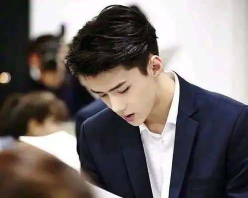 即将要播出的5部电视剧,冲着颜值熬夜也要追
