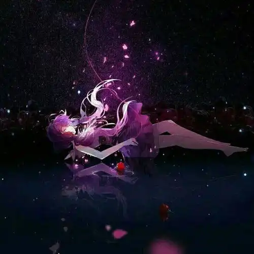 这几个星座一定能熬过异地恋
