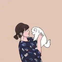 一个再婚女人的心酸领悟二婚夫妻,勾心斗角
