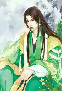 无名词海照片无名词海相册大全yy官方
