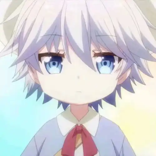 动漫情侣头像至此心猿归林意马有缰
