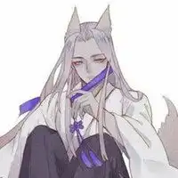 微信头像男生动漫帅气冷酷无情微信头像图片大全
