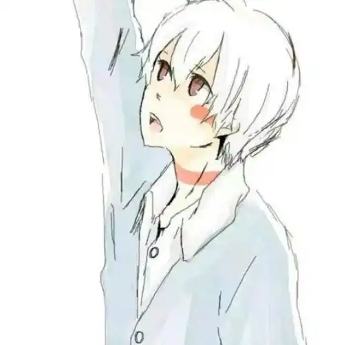 如何看出图片是情头
