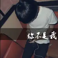 怎么给图片加字啊像这样
