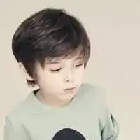 儿子,你是男人,必知这些送给有儿子的妈妈
