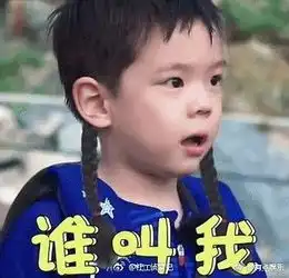 王力宏回应疯狂女粉丝事件中国演员片酬排行郑爽红唇搭黑风衣
