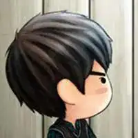 收藏奉贤法院执行法官接待日程表首次公开
