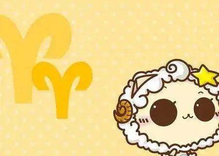 快来看看你们的男票对你们都保留了什么样的秘密吧
