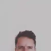 欧美时尚意境男头男生头像
