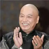 吴孟达微信头像图片微信头像图片大全
