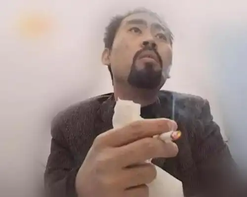 防止员工在厕所内吸烟的方法
