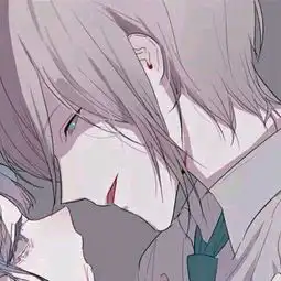 情侣头像去见你想的人做你想的事趁阳光正好微风不噪趁你未老
