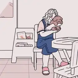 发朋友圈的搞笑句子,诙谐幽默,段子手的最爱
