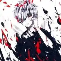 龙之气息手游下载龙之气息安卓版官方下载好游快爆app
