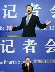 这个64岁的男人被誉为新晋男神,迷倒中国万千少女,人格魅力爆表
