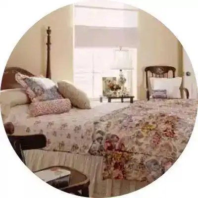 卧室也有风水卧室朝向决定男人命运
