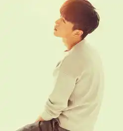 谁有陈晓的图片,
