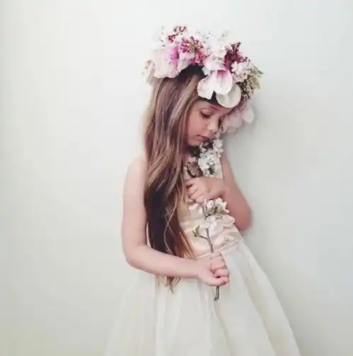 贪心不足,投资失败,最后变卖家产还债
