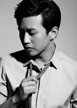 文艺批评斜目而视李米的猜想
