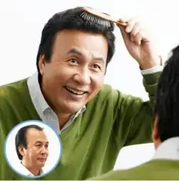 补发能维持多久
