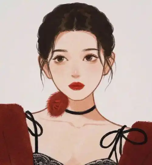 女生这些行为,男生可能认为是智障,尽量少做
