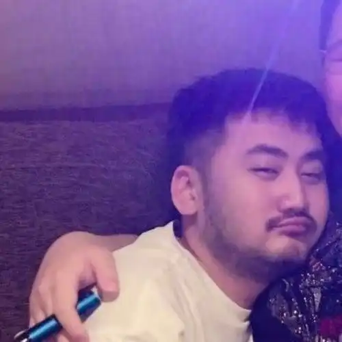 让男朋友难以拒绝的沙雕情头