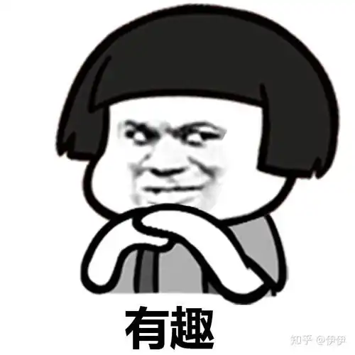 遇到支付宝备用金骗局,套路过程细节真的是极思密恐

