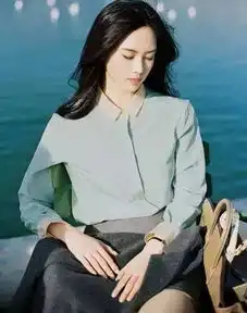 红寺堡男人都想娶的女人,你是吗
