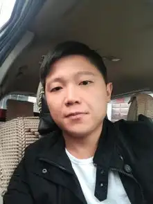小龙的交友主页,男,28岁,未婚,工作在浙江金华金华相亲交友
