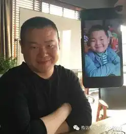 43岁的郭德纲,不光捧红了岳云鹏,还教出了好儿子