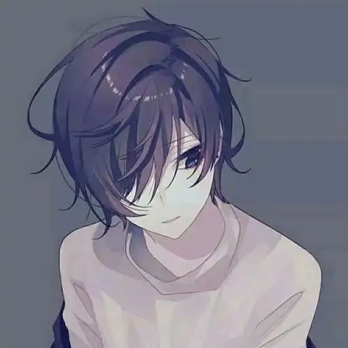 明日方舟自设干员应龙
