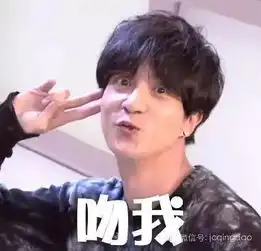 心疼薛之谦,终于有个节目能让他好好唱歌了