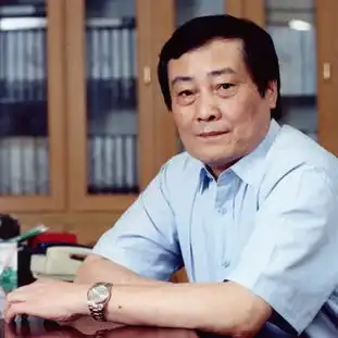 宗庆后改善投资环境企业家才不出国做二等公民
