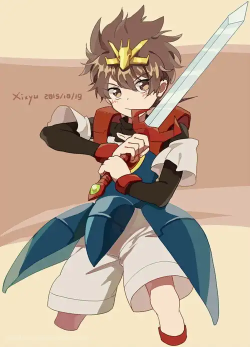 jamesmay驾驶大众mk1golfgti拉着战部渡去大众汽车成参观
