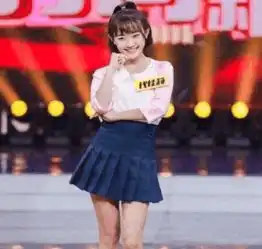 抖音三千万粉丝的代古拉上快本,又是被照妖镜打回原形的
