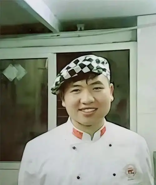 我儿子,18岁时离奇失踪,手机定位找到嫌疑人,他却撒谎连篇
