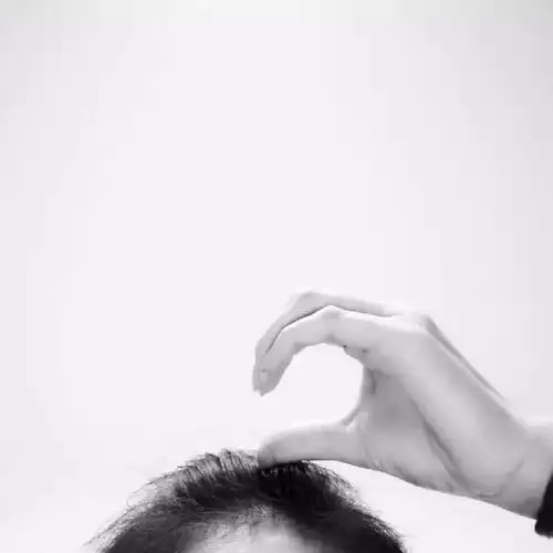 情侣头像喜欢玩水吗那你来洗碗呀
