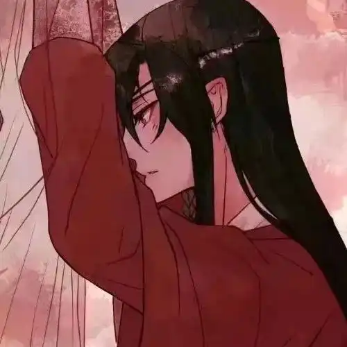 希望有天咱们喝了酒眼睛闪闪给对方讲浪漫和爱
