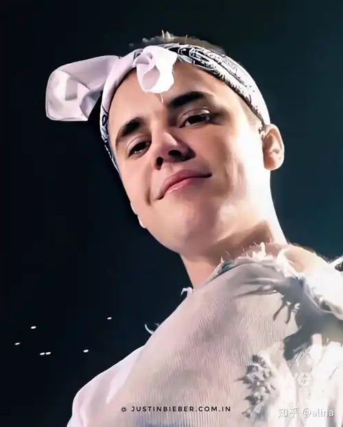 有没有哪些适合做微信头像的欧美男明星头像
