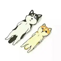 修炼爱情
